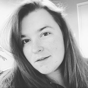 Meet your Posher, Meghan